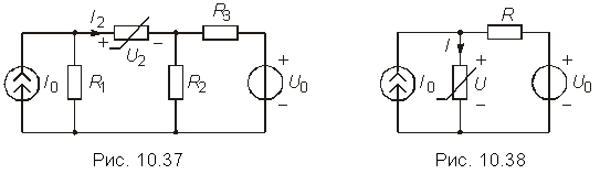Подпись:                      
        Рис. 10.37        Рис. 10.38

